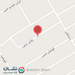 عکس صافکاری عباس طاهری 