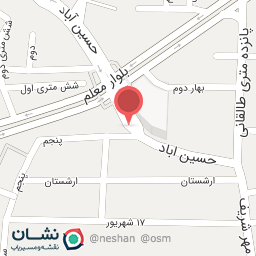 عکس املاک بستان