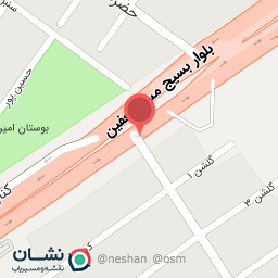 عکس دفتر وکالت دکتر اصغر محمودی