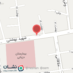 عکس گل کاملیا