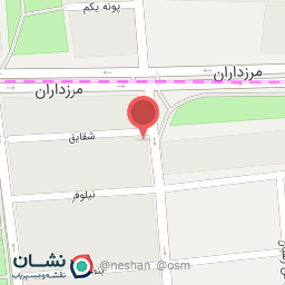 عکس واردات قطعات الکترونیک tty