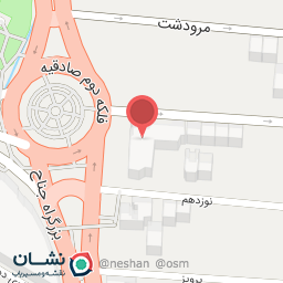 عکس موبایل گلدیس