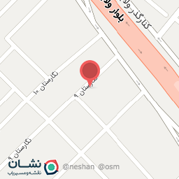 عکس پارکینگ شبانه روزی 