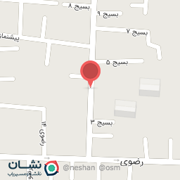 عکس صوتی و تصویری سهیلی 