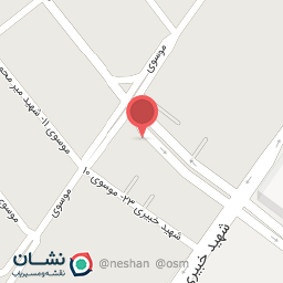 عکس صافکاری نقاشی جام جم