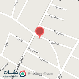 عکس فروشگاه تجهیزات الکترونیک جمشیدی