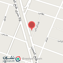 عکس پنچرگیری و باد نیتروژن