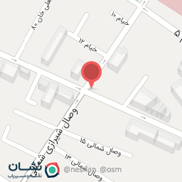 عکس مبلمان اداری رسولی پور 