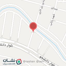 عکس داروخانه دامپزشکی بیرانوند 