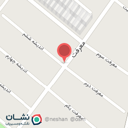 عکس باشگاه ورزشی اسپید