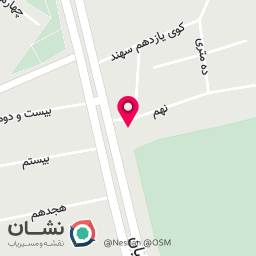 عکس شیرینی سرای اشکان