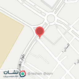 عکس میوه و تره بار