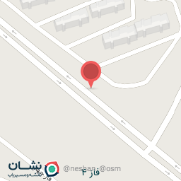 عکس املاک تدبیرنو