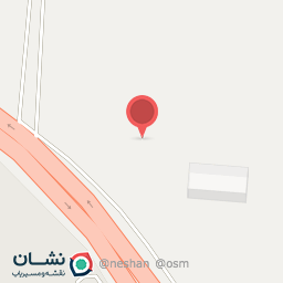 عکس شرکت بازرگانی تورال تجارت افشار