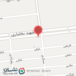 عکس سیستم صوتی و امنیتی خودرو آیدین اسپرت