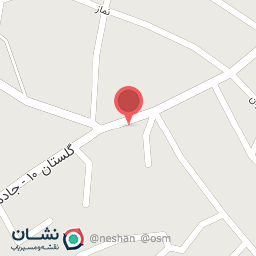 عکس آژانس مهر