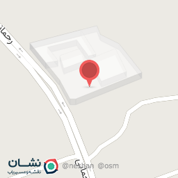 عکس مهدیه خلیل شهر