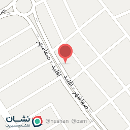 عکس میوه سرای ابراهیمی