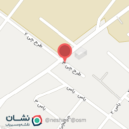 عکس کاشی و سرامیک یزدانی