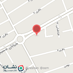 عکس خشک پزی 