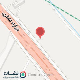 عکس تعویض روغنی پرشین 