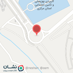 عکس میدان کوهنورد