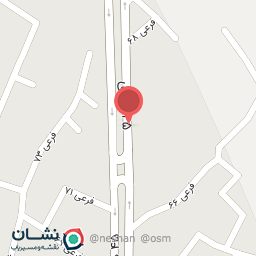 عکس سوپرمیوه باران