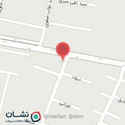 عکس تاسیسات خانه گرم