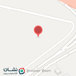 عکس کافه ناردون