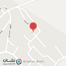 عکس مغازه لوازم جانبی موبایل و تبلت 