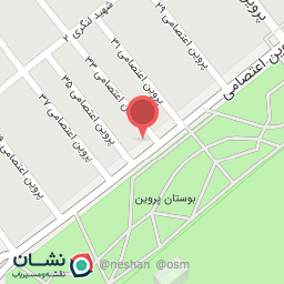 عکس تولیدی کیف و کفش زنانه دیانا