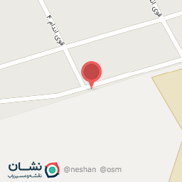 عکس گمپوت گیلاس شیفته