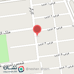 عکس سوپر امین