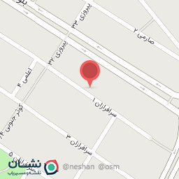 عکس دکتر فاطمه بیرم آبادی