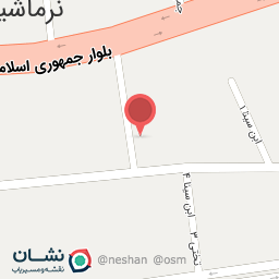 عکس گالری موبایل حامد