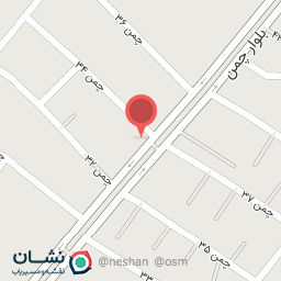 عکس فروشگاه تیک اودیو