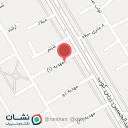 عکس صنایع چوب و فلز محمدی