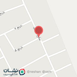 عکس نانوایی تنوری رفعتی