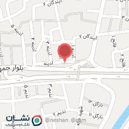 عکس داروخانه دکتر شیخی