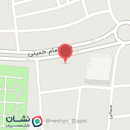 عکس رنگ ابزار ۲۰