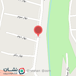 عکس آهن آلات حمید آهنگرها