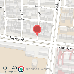 عکس کلانه پزی کوسالان