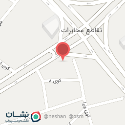 عکس سوپرمارکت 