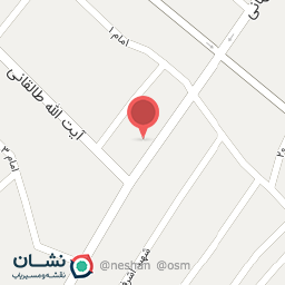 عکس فروشگاه زیبایی مینیاتور