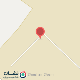 عکس هایمارت - فروشگاه فروشگاه پدر