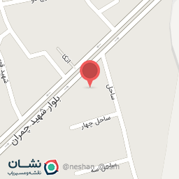 عکس آشپزخانه و بیرون بر بریان