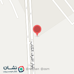 عکس تعمیر گاه جلوبندی رحیمی