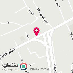 عکس هایپر جهیزیه ایرانی