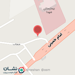 عکس صندوق کار آفرینی امید