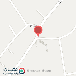 عکس سوپر مارکت 